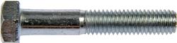 Dorman Bolts 875-130