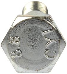Dorman Bolts 423-895