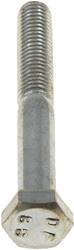 Dorman Bolts 423-140