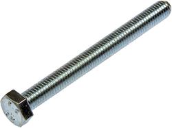 Dorman Bolts 423-150