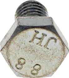 Dorman Bolts 423-210