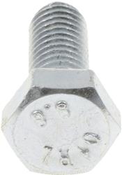 Dorman Bolts 799-059