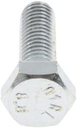 Dorman Bolts 799-060