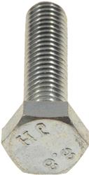 Dorman Bolts 423-225