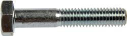 Dorman Bolts 780-235N