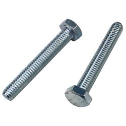 Dorman Bolts 423-240