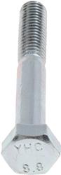 Dorman Bolts 875-245