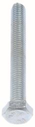 Dorman Bolts 780-250N