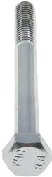 Dorman Bolts 423-260