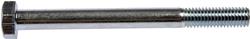Dorman Bolts 423-270