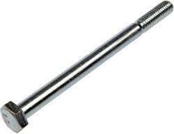 Dorman Bolts 423-280
