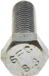 Dorman Bolts 875-320