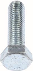Dorman Bolts 423-325