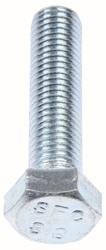 Dorman Bolts 423-330