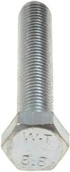 Dorman Bolts 423-340