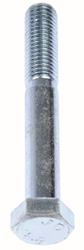 Dorman Bolts 875-350