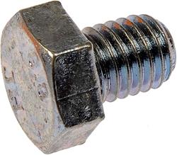 Dorman Bolts 423-410
