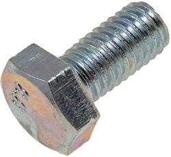 Dorman Bolts 423-416