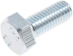 Dorman Bolts 423-420