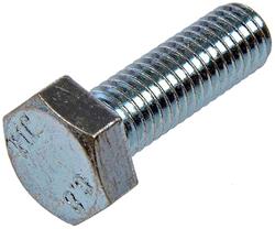 Dorman Bolts 423-425
