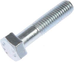 Dorman Bolts 423-435