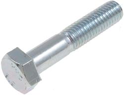 Dorman Bolts 423-440