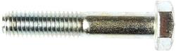 Dorman Bolts 423-445