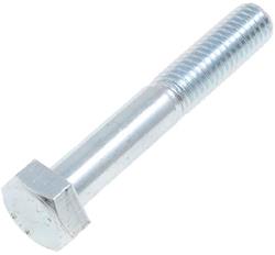 Dorman Bolts 423-450