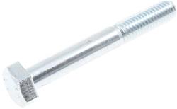 Dorman Bolts 423-460