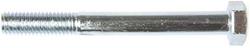 Dorman Bolts 423-475