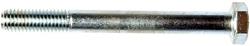 Dorman Bolts 423-480