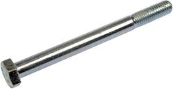 Dorman Bolts 423-490