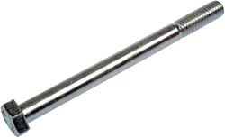 Dorman Bolts 423-492