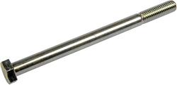 Dorman Bolts 423-495