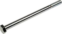 Dorman Bolts 423-497