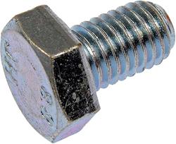 Dorman Bolts 423-516