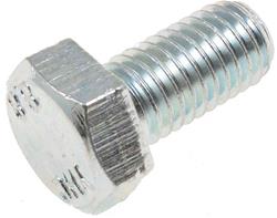 Dorman Bolts 423-520