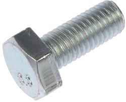 Dorman Bolts 423-525