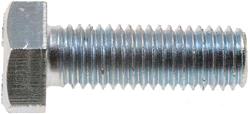 Dorman Bolts 423-530
