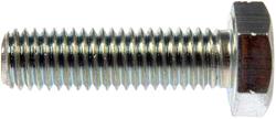 Dorman Bolts 423-535