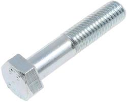 Dorman Bolts 423-545