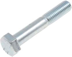 Dorman Bolts 423-560