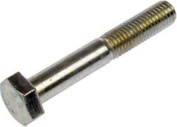 Dorman Bolts 423-565