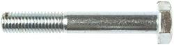 Dorman Bolts 423-570