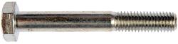 Dorman Bolts 423-575