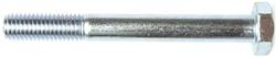 Dorman Bolts 423-590