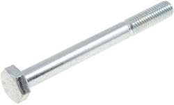 Dorman Bolts 423-592