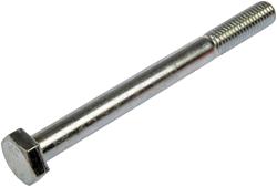 Dorman Bolts 423-595