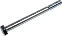 Dorman Bolts 423-597