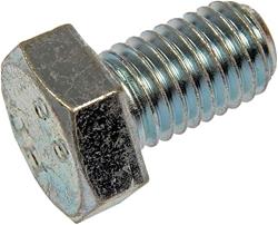 Dorman Bolts 423-620